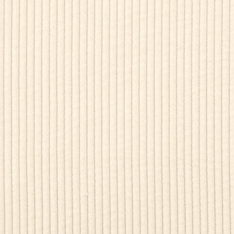 Modulaire Bank Met Kussens Corduroy Stof Kleurig