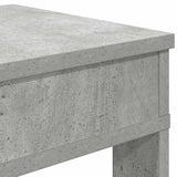 Schoenenrek 60X30X98 Cm Bewerkt Hout