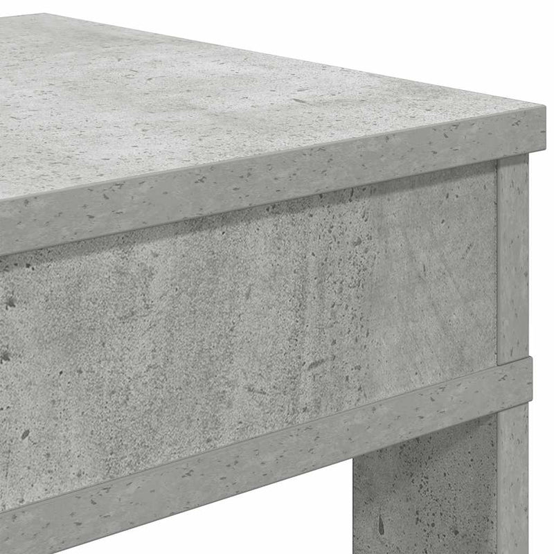 Schoenenrek 60X30X98 Cm Bewerkt Hout