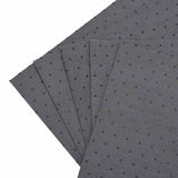 Olie-Absorberende Pads 40X50 Cm Grijs