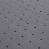 Olie-Absorberende Pads 40X50 Cm Grijs