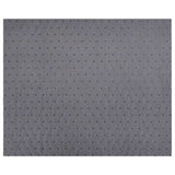 Olie-Absorberende Pad 40X1000 Cm Grijs