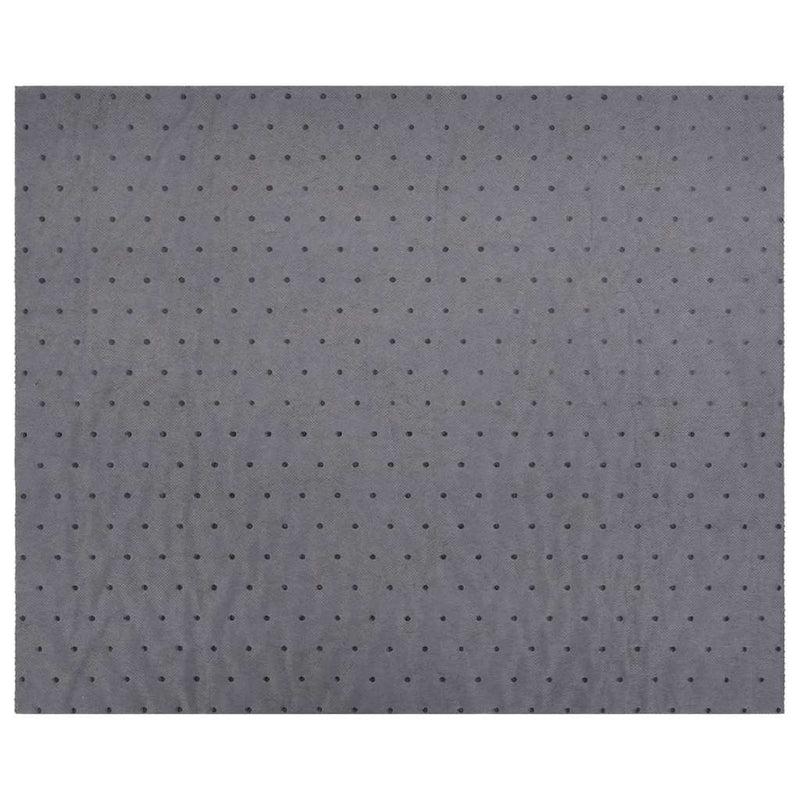 Olie-Absorberende Pad 40X1000 Cm Grijs