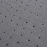 Olie-Absorberende Pad 40X1000 Cm Grijs