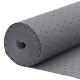 Olie-Absorberende Pad 40X1000 Cm Grijs