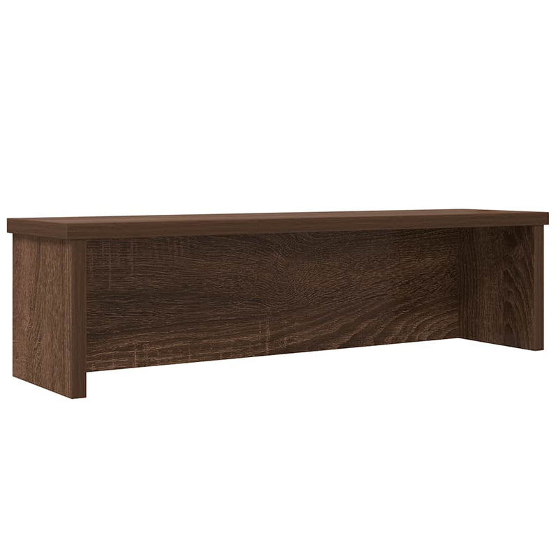 Keukenrek Stapelbaar Bewerkt Hout