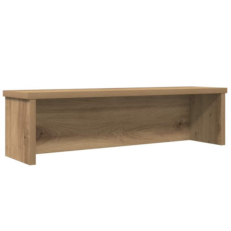 Keukenrek Stapelbaar Bewerkt Hout