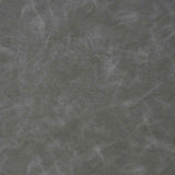 Bureaustoel Gekrulde Wolachtige Stof