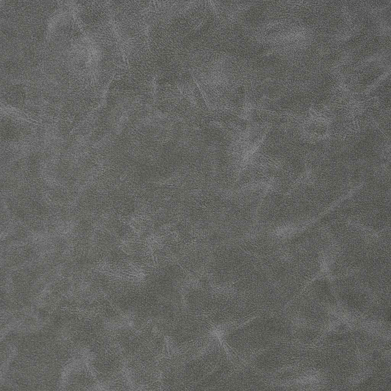 Bureaustoel Gekrulde Wolachtige Stof