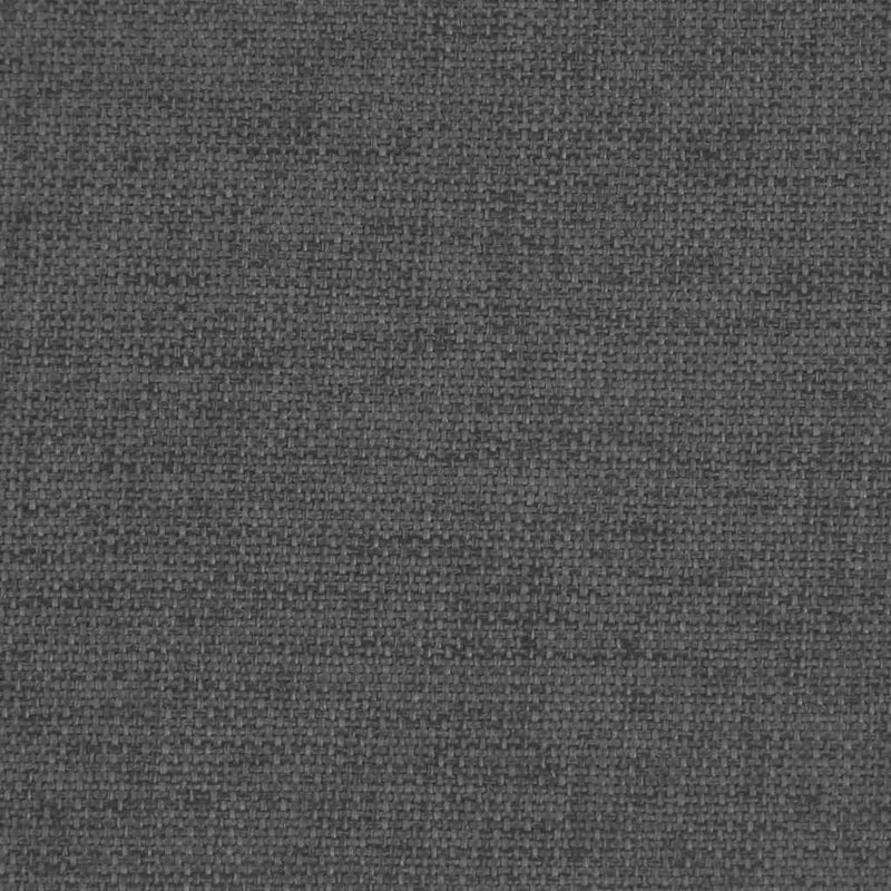 Kantoorstoel Draaibaar Stof