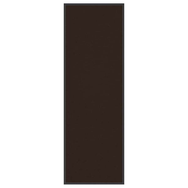 Deurmat