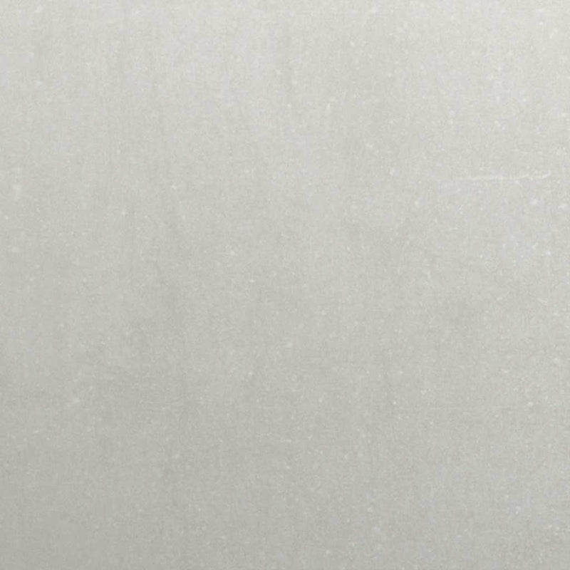 Plantenbak Roestvrij Staal