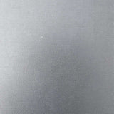 Plantenbak Gegalvaniseerd Staal