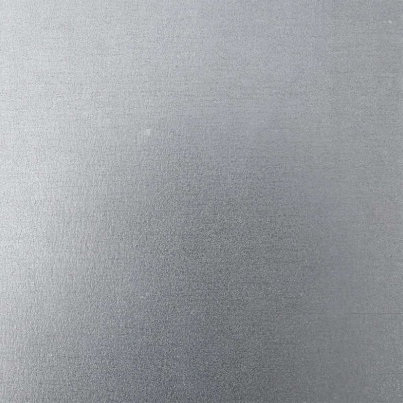 Plantenbak Gegalvaniseerd Staal