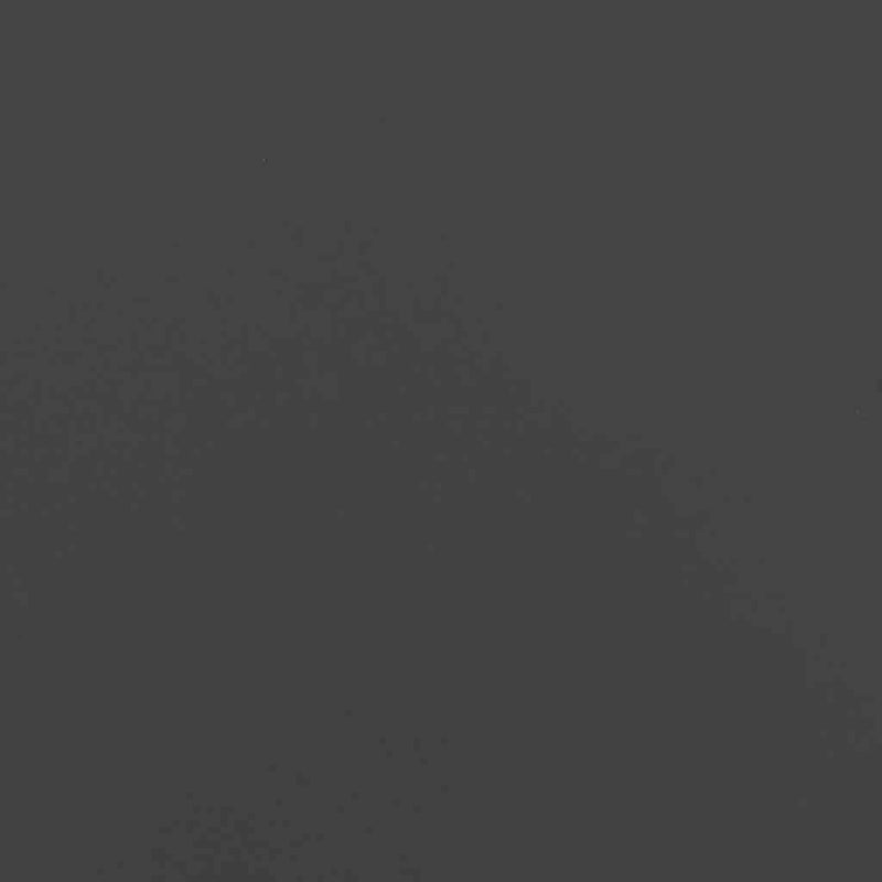 Plantenbak Staal Zwart Staal/Zwart