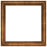 Plantenbak Roestig Weervast Staal Cortenstaal/Bruin