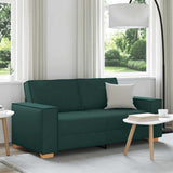 3-Zitsbank Stof