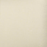 Sofa Stoel Met Kussen Kunstleer