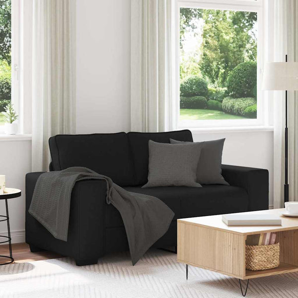 2-Zitsbank Stof