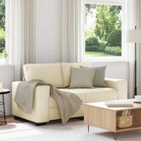 2-Zitsbank Stof