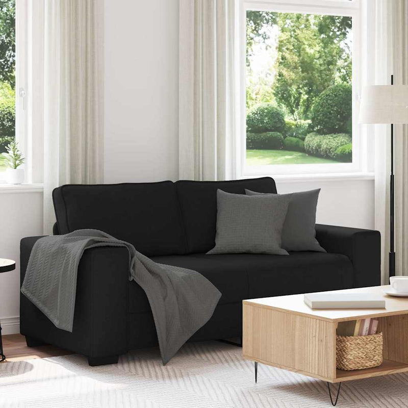2-Zitsbank Stof