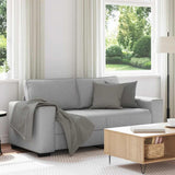 2-Zitsbank Stof