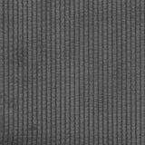 Loveseat Bank Corduroy Stof