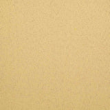 Zwart-Out Gordijnen Met Ringen 2 Pcs 140 X Beige