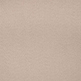 Zwart-Out Gordijnen Met Ringen 2 Pcs 175 X 140 Cm Taupe