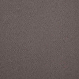 Zwart-Out Gordijnen Met Ringen 2 Pcs 140 X Donkerbruin