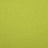 Zwart-Out Gordijnen Met Ringen 2 Pcs 175 X 140 Cm Groen