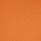Zwart-Out Gordijnen Met Ringen 2 Pcs 175 X 140 Cm Feloranje