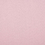 Zwart-Out Gordijnen Met Ringen 2 Pcs 140 X Babyroze