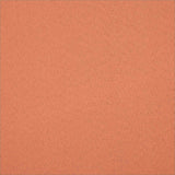 Zwart-Out Gordijnen Met Ringen 2 Pcs 140 X Terracotta