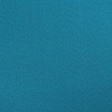 Zwart-Out Gordijnen Met Ringen 2 Pcs Turquoise 225 X 140 Cm Turquoise