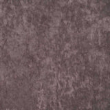 Velvet Gordijnen Met Gordijnen 2 Pcs Fluweel Bruin