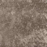 Velvet Gordijnen 2 Pcs Fluweel Cappuccino