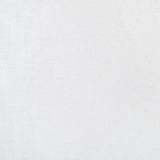 Voile Gordijn Met Gordijnen 2 Pcs Polyester