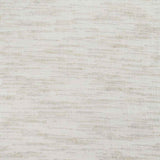 Voile Gordijn Met Gordijnen 2 Pcs Crème 140 X 140 Cm Polyester