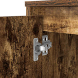 Bureau 120X42X76 Cm Spaanplaat Kleurig