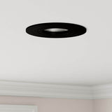 Spotlights Met Schijnwerpers 24 Pcs 9 X 9 X Cm Aluminium