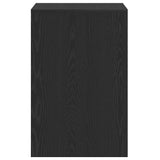 Bureau 101X50X76,5 Cm Spaanplaat Kleurig