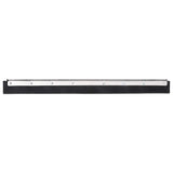 Vloertrekkers 60,5X119,5 Cm Staal En Rubber