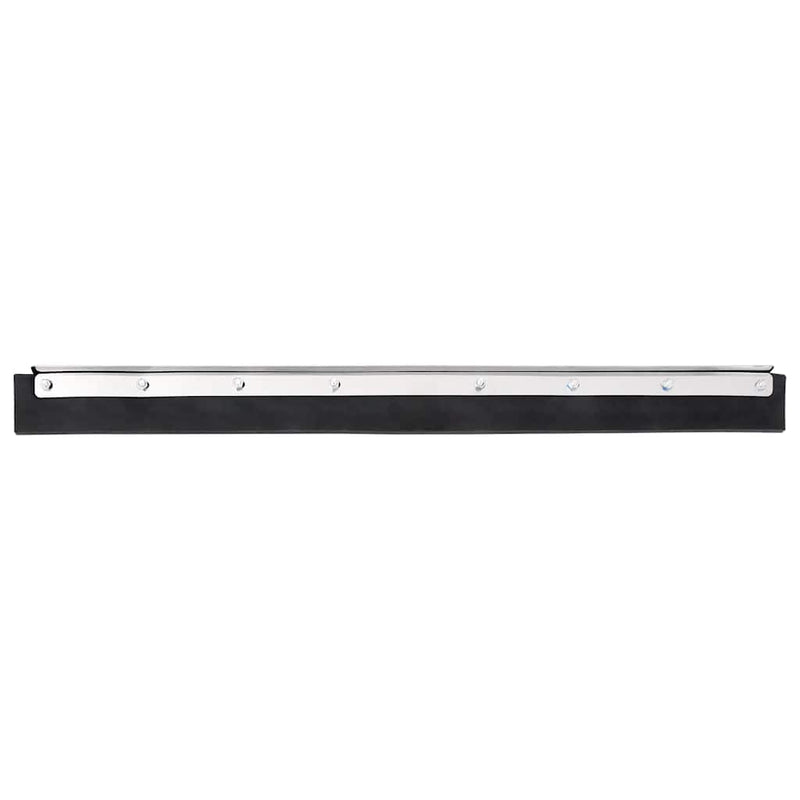 Vloertrekkers 60,5X119,5 Cm Staal En Rubber