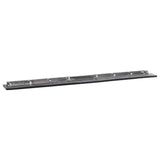 Vloertrekkers 60,5X119,5 Cm Staal En Rubber