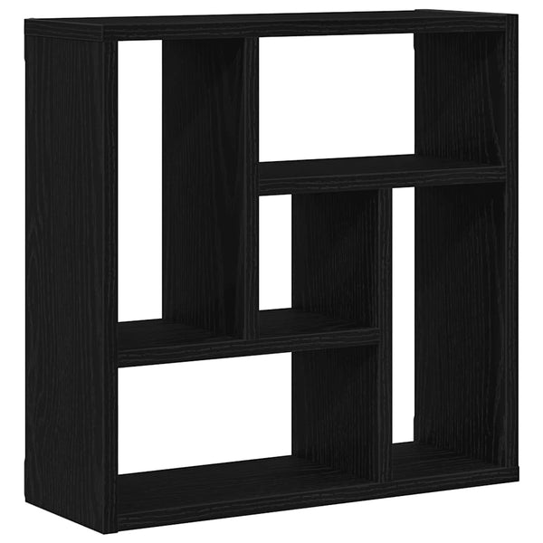 Wandplank 45X16X45 Cm Spaanplaat Kleurig