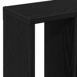 Wandplank 45X16X45 Cm Spaanplaat Kleurig
