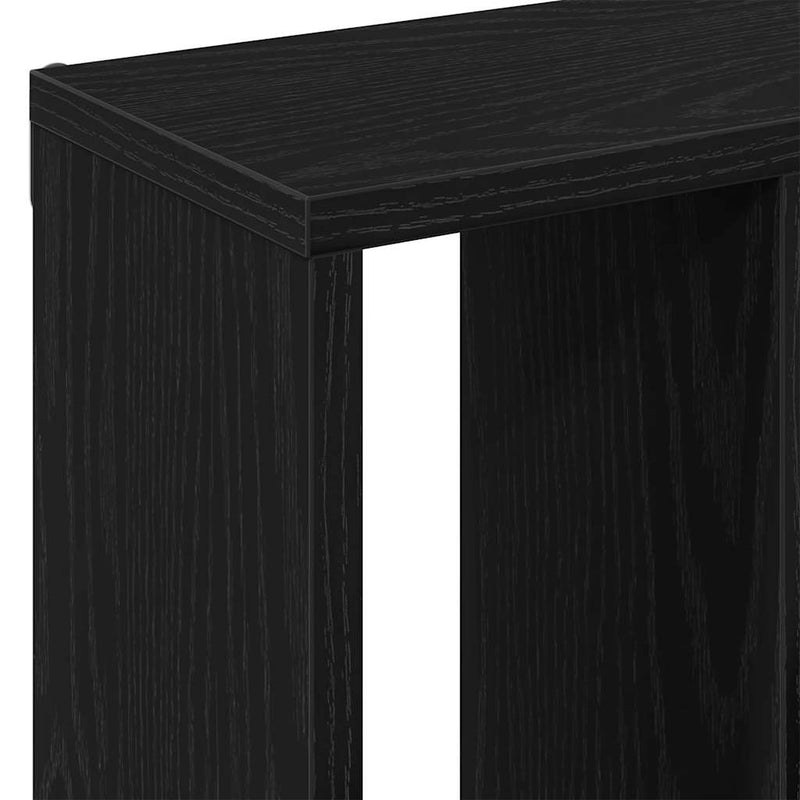 Wandplank 45X16X45 Cm Spaanplaat Kleurig