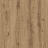Dressoir 69 X 35 X 80 Cm Bewerkt Hout