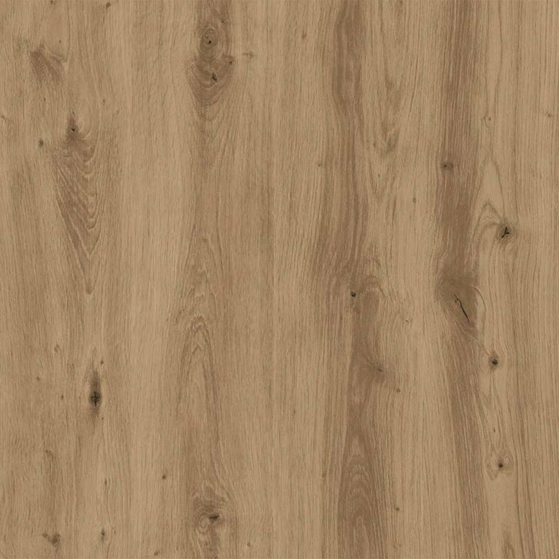 Dressoir 69 X 35 X 80 Cm Bewerkt Hout